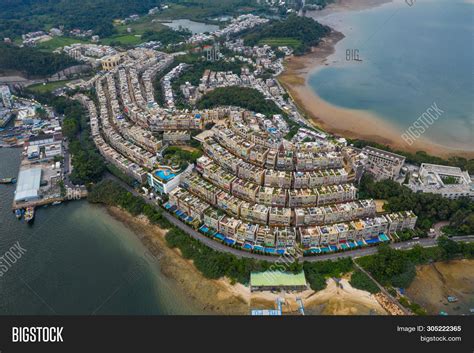 Tai Po, Hong Kong 19 Image & Photo (Free Trial) | Bigstock