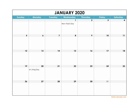 Calendar 2020 Excel Hong Kong | Calendar Printables Free Templates