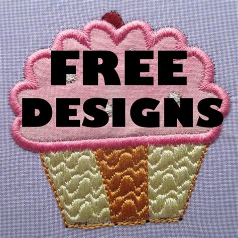 Craftsy.com | Express Your Creativity! | Sewing embroidery designs ...