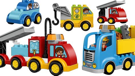 CARS AND TRUCKS FOR KIDS - ClipArt Best