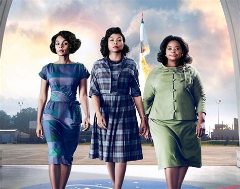 Katherine Johnson, Hidden Figures, and John Glenn’s Flight | National Air and Space Museum