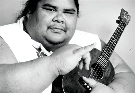 Hawaiian Musicians, Hawaiian Artists, Over The Rainbow Ukulele, Videos ...