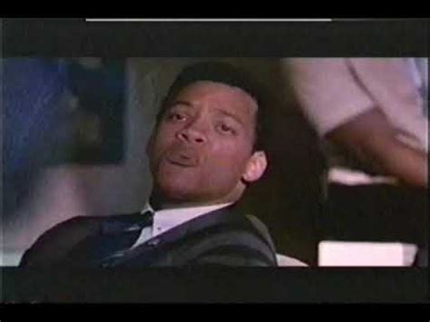 Ali Movie Trailer 2001 - TV Spot - YouTube