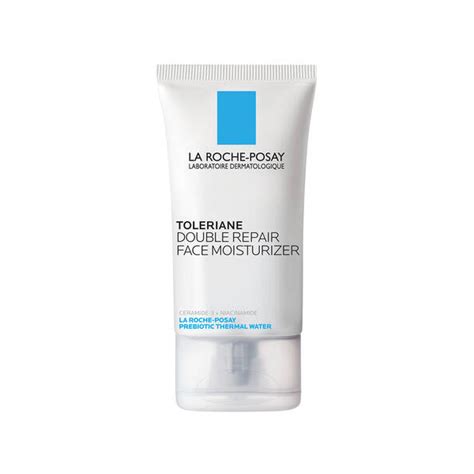 La Roche Posay Toleriane Double Repair Face Moisturizer 75ml