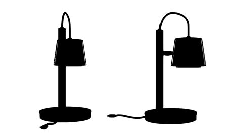 SVG > elektrisch Tabelle Kupfer Beleuchtung - Kostenloses SVG-Bild & Symbol. | SVG Silh