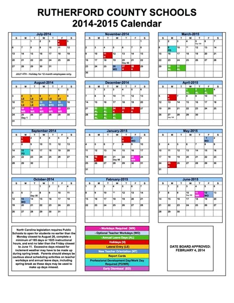 Fort Worth Isd Calendar – Calendar Template 2022