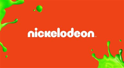 Nickelodeon Working on Cartoon of 'World Famous' Video Game