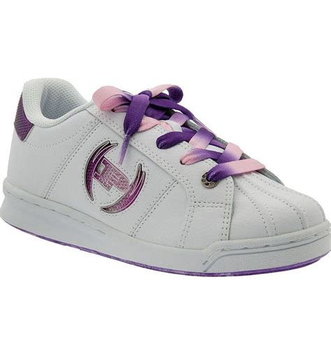 Phat Farm Footwear 'Classic Ice 2' Sneaker | Nordstrom