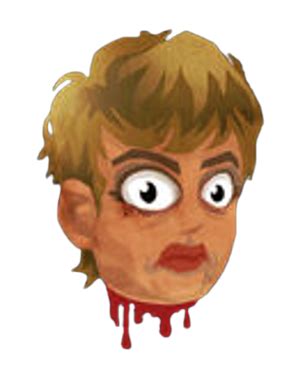 Pamela Voorhees (Friday the 13th: Killer Puzzle Game) | Friday the 13th Wiki | Fandom