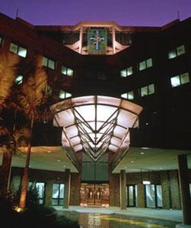 Mater Hospital, Brisbane - 6 Reviews - Restaurant Reviews & Photos ...