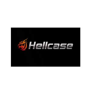 Sites like Hellcase - Alternatives for Hellcase in 2020 - Webbygram