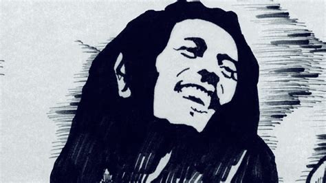 Bob Marley & The Wailers - Redemption Song Chords - Chordify