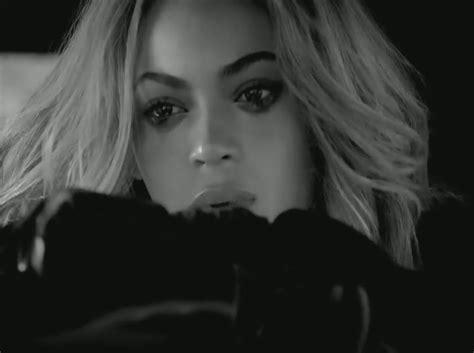 Broken-Hearted Girl [Music Video] - Beyonce Image (25224717) - Fanpop