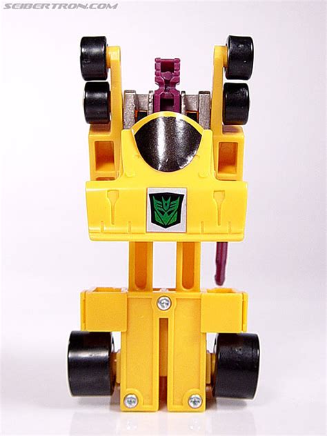 Transformers G1 1986 Drag Strip (Dragstrip) Toy Gallery (Image #32 of 45)