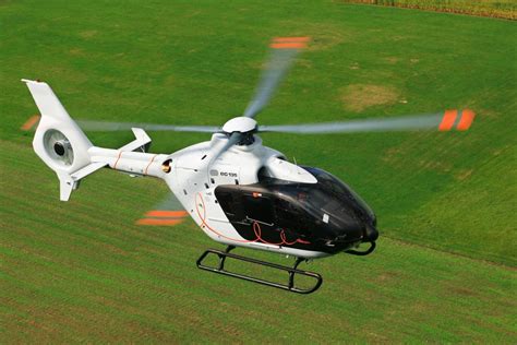 Helicopters for Sale – Hillsboro Aviation