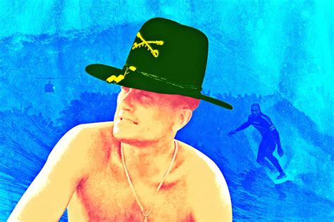 ‘Apocalypse Now’ and What Surfing Means to America - The Ringer