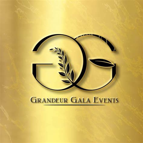 Grandeur Gala Events