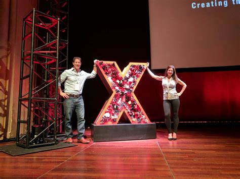 3 Insider Tips from a Professional TEDx Speaker Coach to Master Public Speaking | Moxie Institute