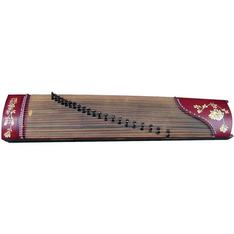 Guzheng Basics History Playing Techniques The Guzheng Shop, 56% OFF