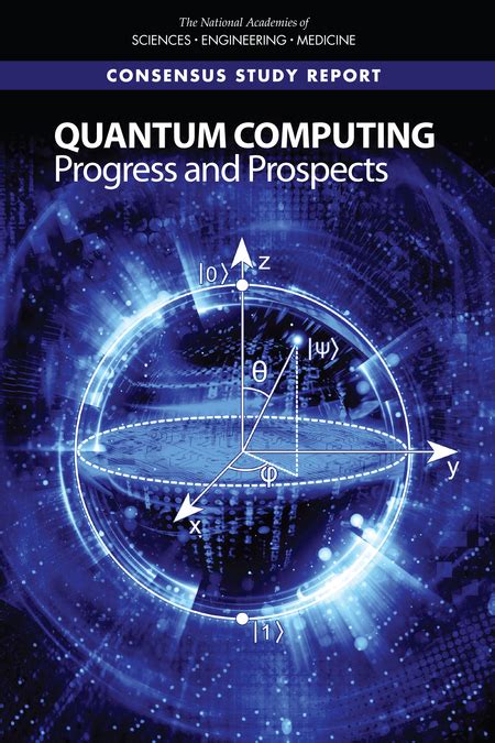 5 Essential Hardware Components of a Quantum Computer | Quantum Computing: Progress and ...