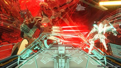 Zone of The Enders (Multi) será relançado para PS4 com suporte para VR - PlayStation Blast