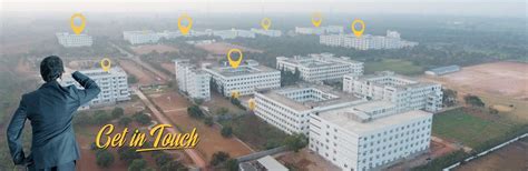 Aditya Engineering College Surampalem