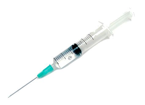 Hypodermic needle Syringe Medicine Injection Luer taper - syringe png download - 2924*2130 ...