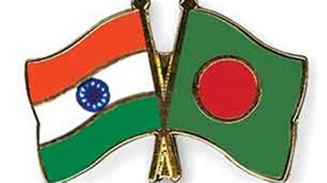 India, Bangladesh to consider 'liberation war' film | India Forums