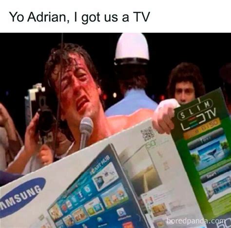 40 Of The Best Black Friday Memes To Laugh At After You’re Done With Your Shopping Spree | Bored ...