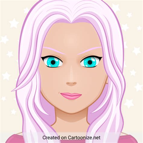 Avatar Maker Online - Avatar Generator Online - Character Maker | Free ...