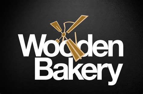 Wooden Bakery | Qatar Living