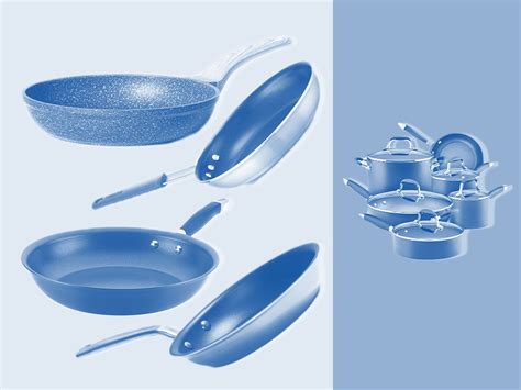 The Best Nonstick Pans