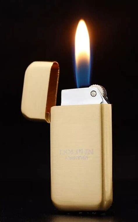 Bic Lighter Flame | ubicaciondepersonas.cdmx.gob.mx