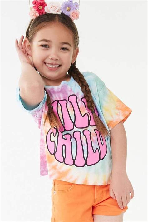 Pin on European Children Clothes