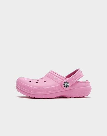 Children's Crocs | JD Sports UK