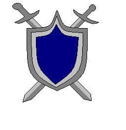 Armor Games logo by captainIronstar on DeviantArt