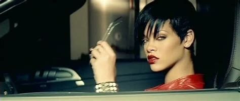 Take A Bow - Rihanna Image (9548922) - Fanpop