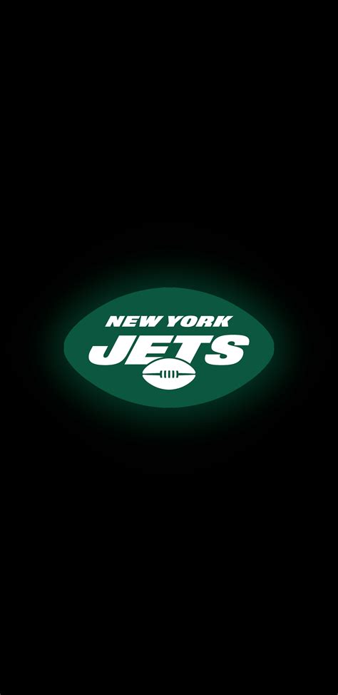 Pin by Chris Morgan on New York Jets | New york jets football, New york ...