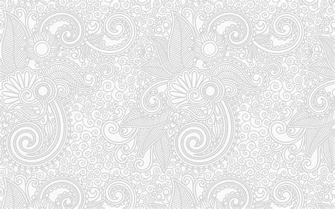 99+ Background Design White Images - MyWeb