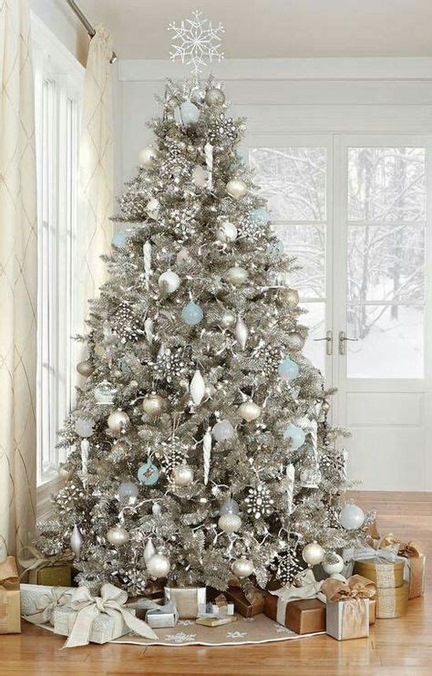 7 Christmas 2023 ideas | christmas deco, christmas tree decorations ...