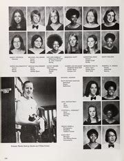 Roosevelt High School - Strenuous Life Yearbook (Seattle, WA), Class of ...