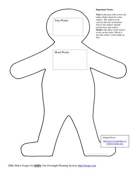 17 Best Images of Author's Tone Worksheets - Face Feeling Printable Emotions Chart, Good ...