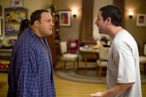 Chuck & Larry - Adam Sandler Photo (155398) - Fanpop