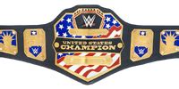 Image - John-Cena-Spinner-WWE-U S -Championship-Belt.jpg | Pro ...