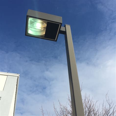 parkinglotlighting5 - KB Electric LLC