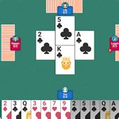 How to Play Spades - Rules, Scoring, Strategy, and Variants