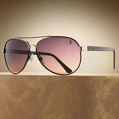 Jennifer Lopez Bond Aviator Sunglasses | I neeeed! | Pinterest