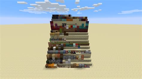 Minecraft classic github