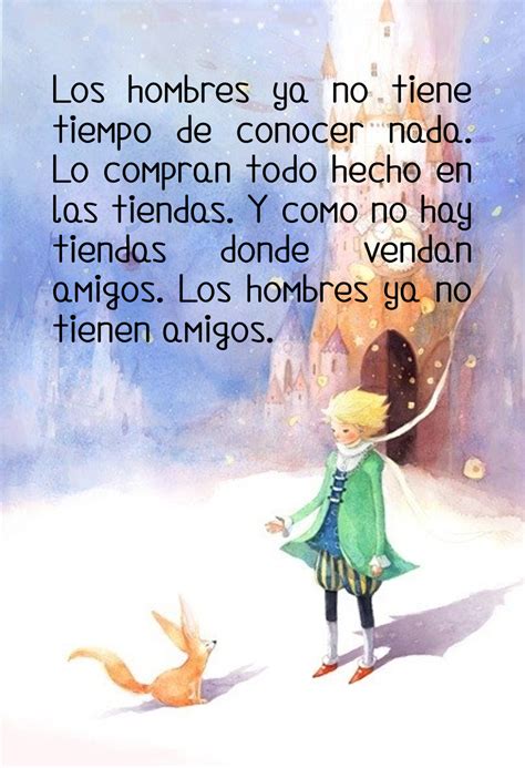 Resultado de imagen de frases del principito Little Prince Quotes, The ...