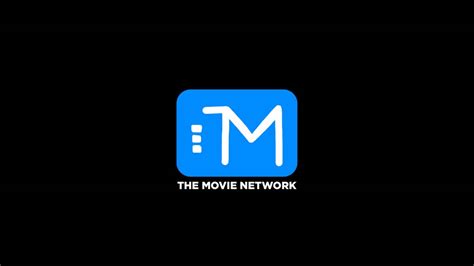 The Movie Network logo (2000-2018) by Charlieaat on DeviantArt